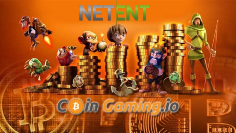 netent0